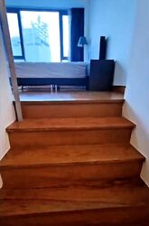 Altez (D2), Apartment #500059861